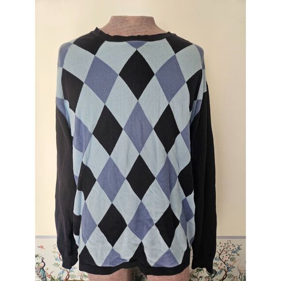 Perry Ellis sweater size XXL - Picture 1 of 6